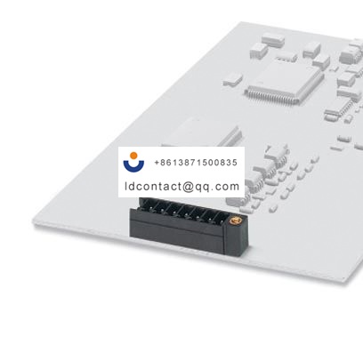 1963065 Phoenix Contact product image